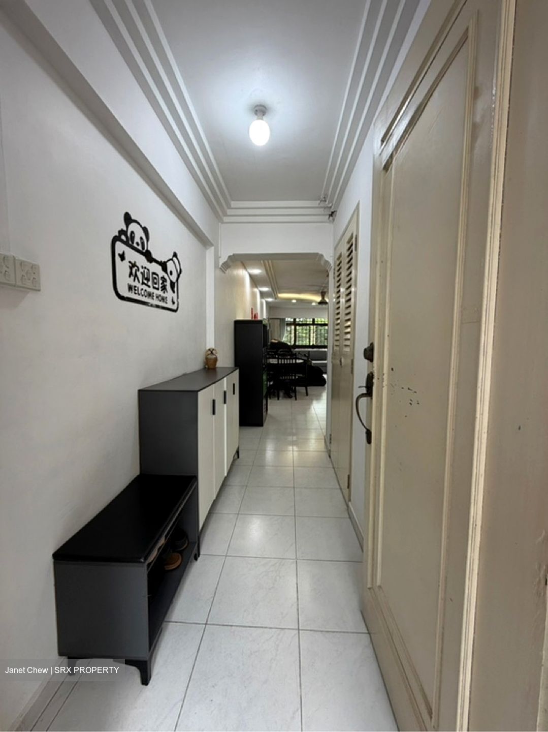 Blk 525 Fragrant Woods (Woodlands), HDB 4 Rooms #614573831